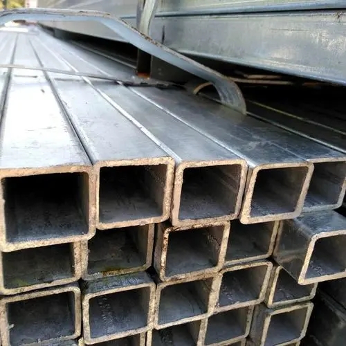 博尔塔拉q355b无缝方管