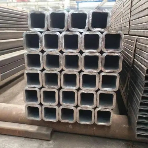 博尔塔拉q355c无缝方管